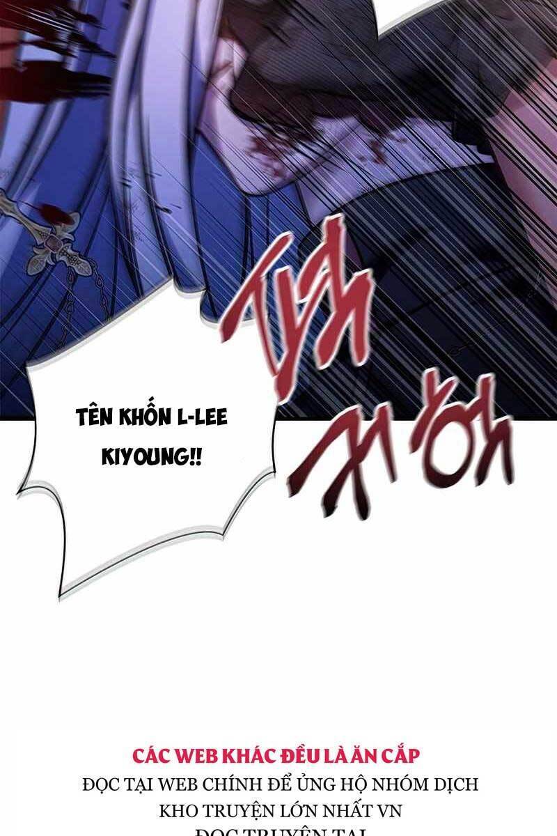 Ký Sự Hồi Quy: Chapter 70