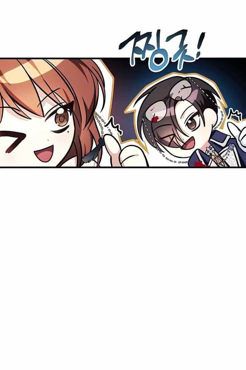 Ký Sự Hồi Quy: Chapter 70