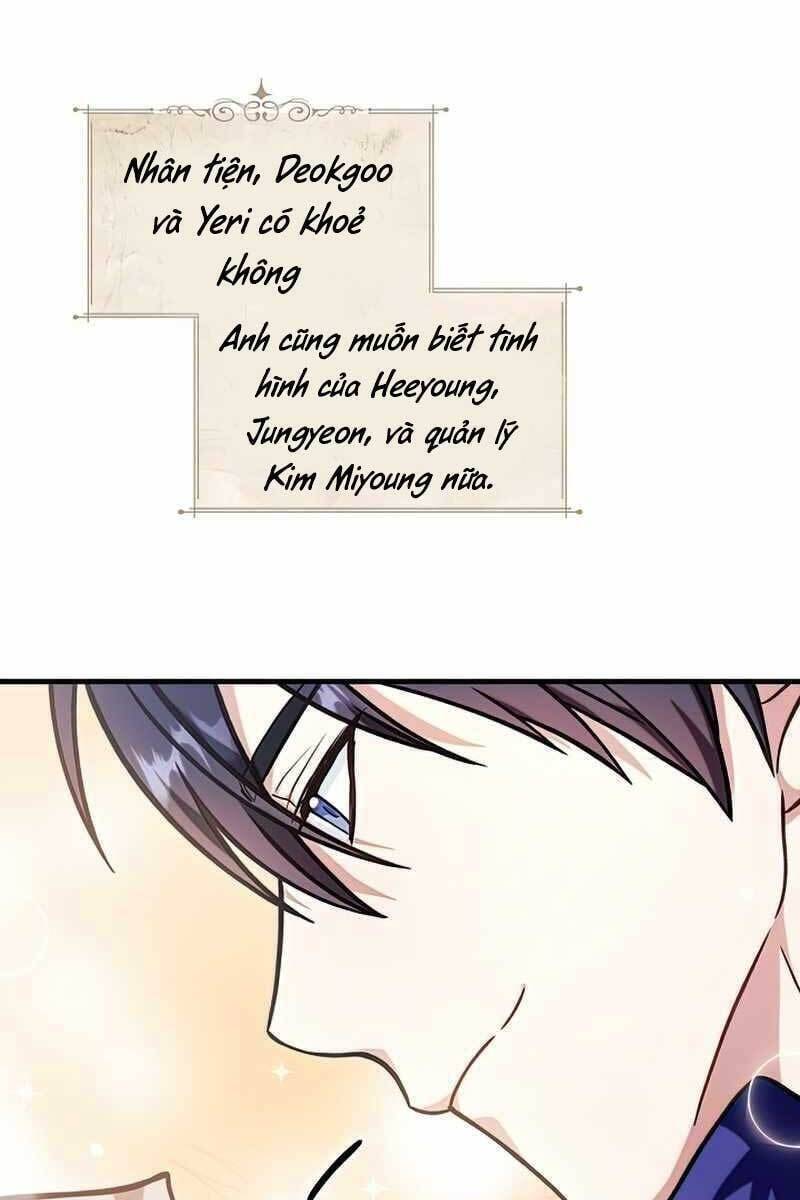 Ký Sự Hồi Quy: Chapter 70