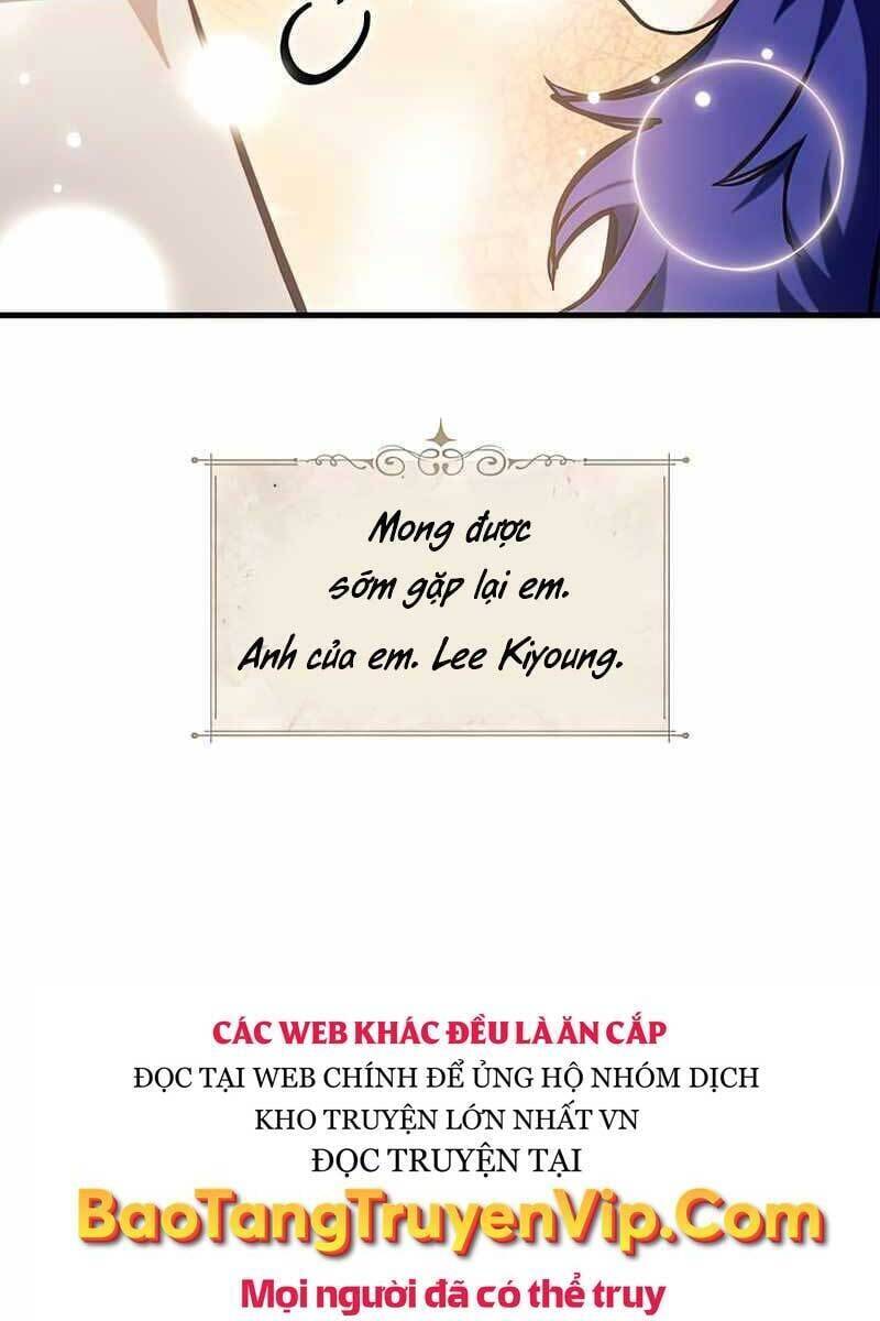 Ký Sự Hồi Quy: Chapter 70