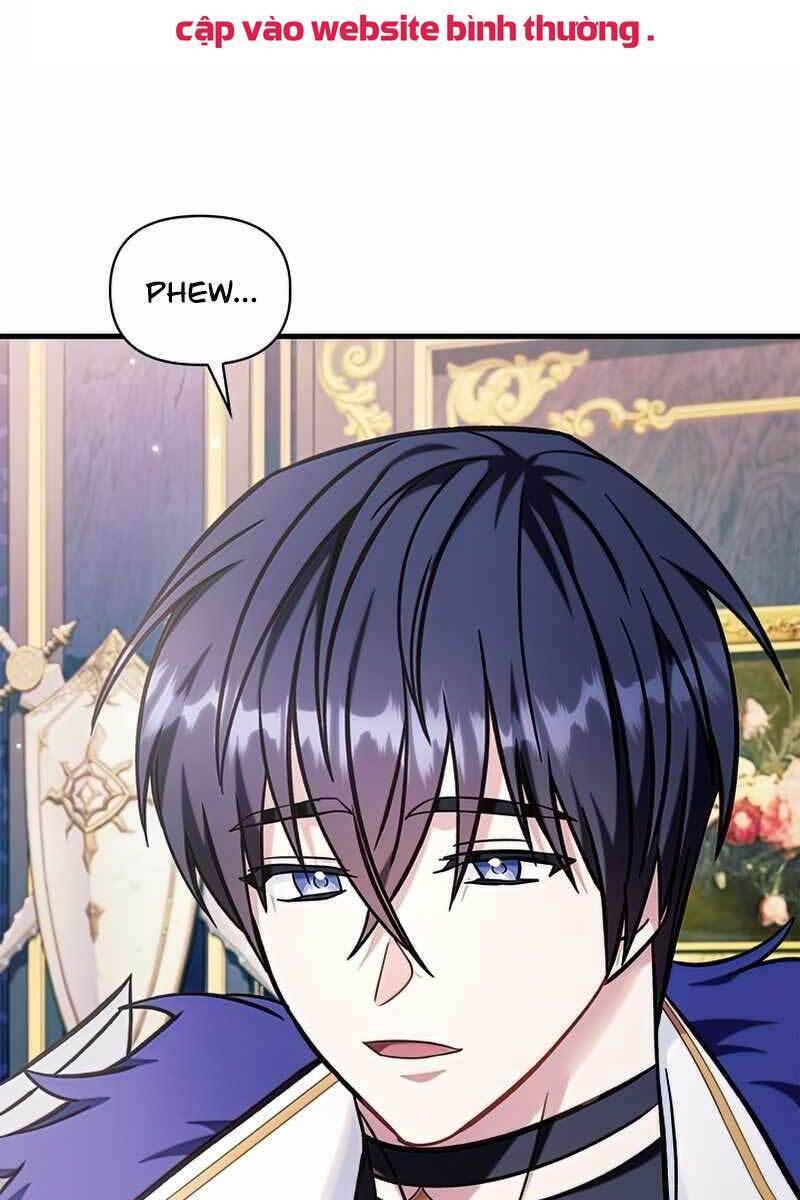 Ký Sự Hồi Quy: Chapter 70