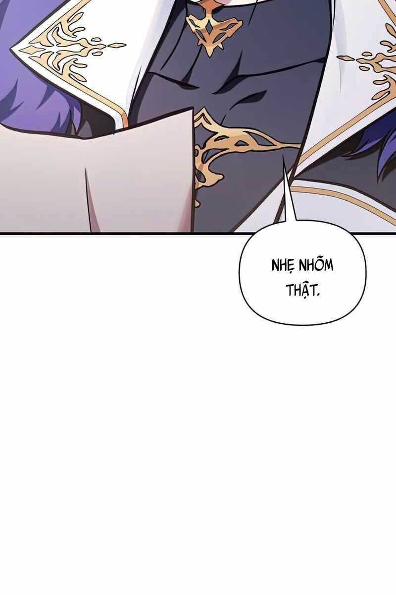 Ký Sự Hồi Quy: Chapter 70