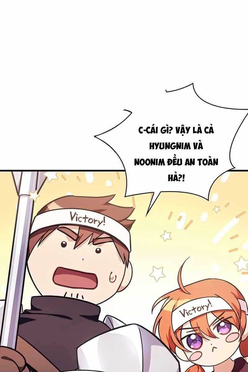 Ký Sự Hồi Quy: Chapter 70