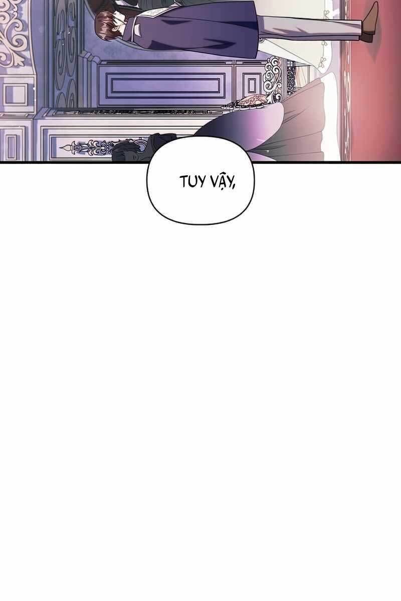 Ký Sự Hồi Quy: Chapter 70