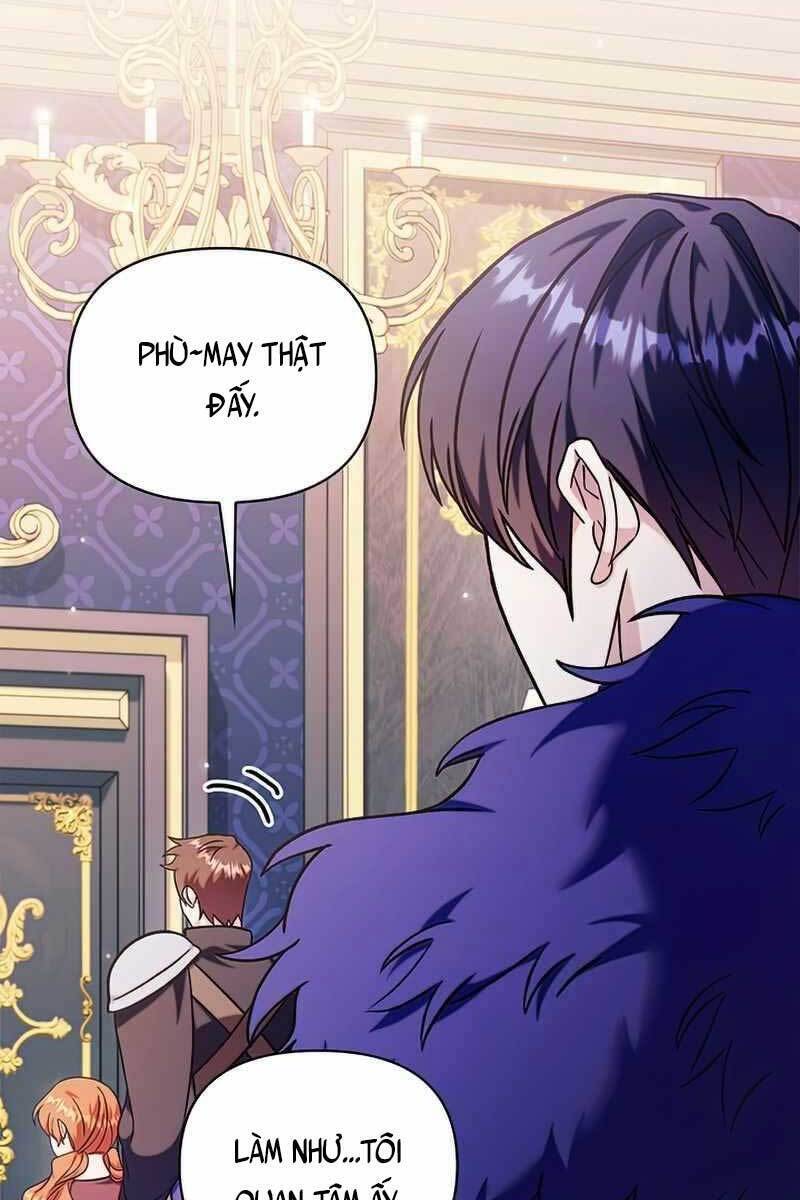 Ký Sự Hồi Quy: Chapter 70