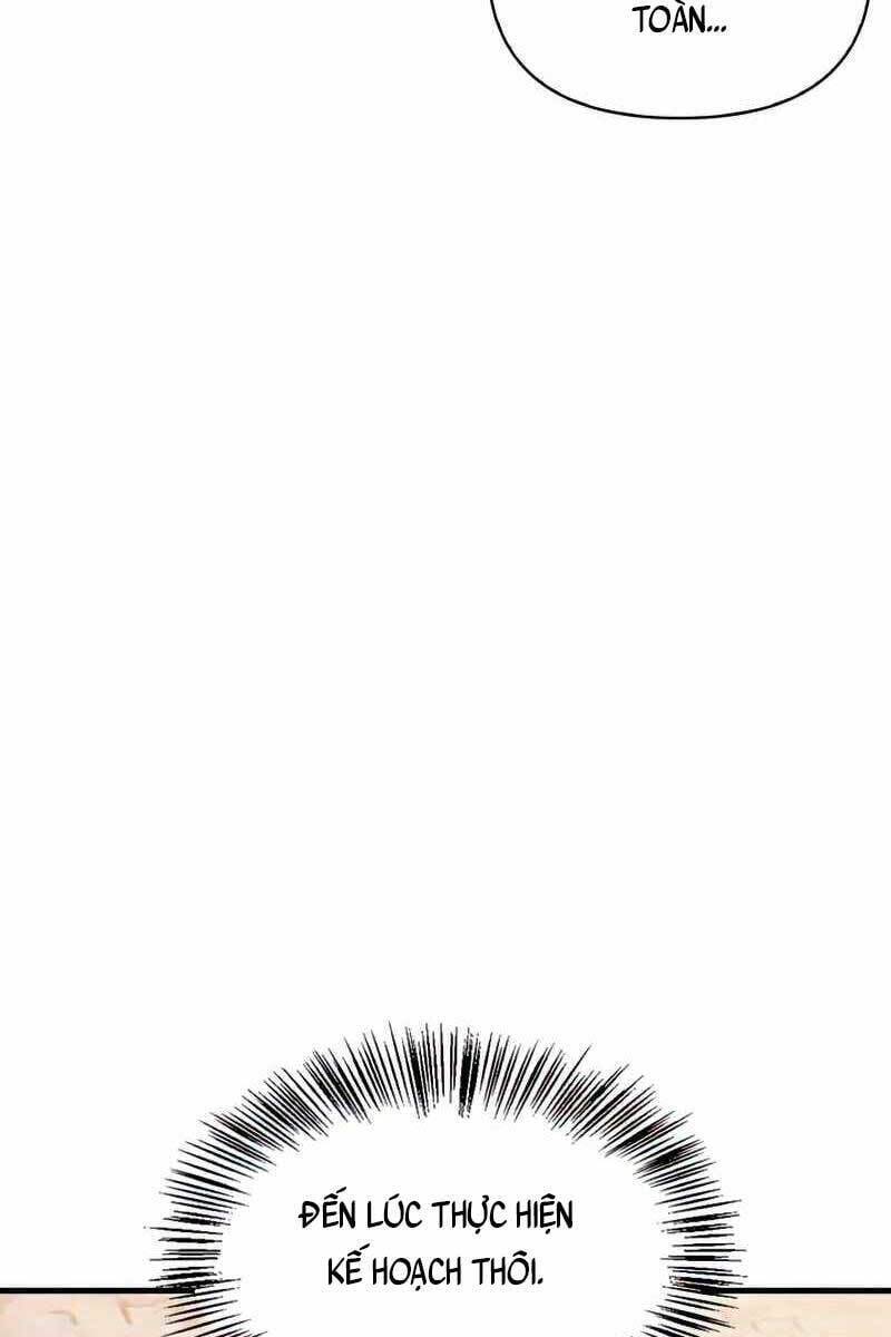 Ký Sự Hồi Quy: Chapter 70