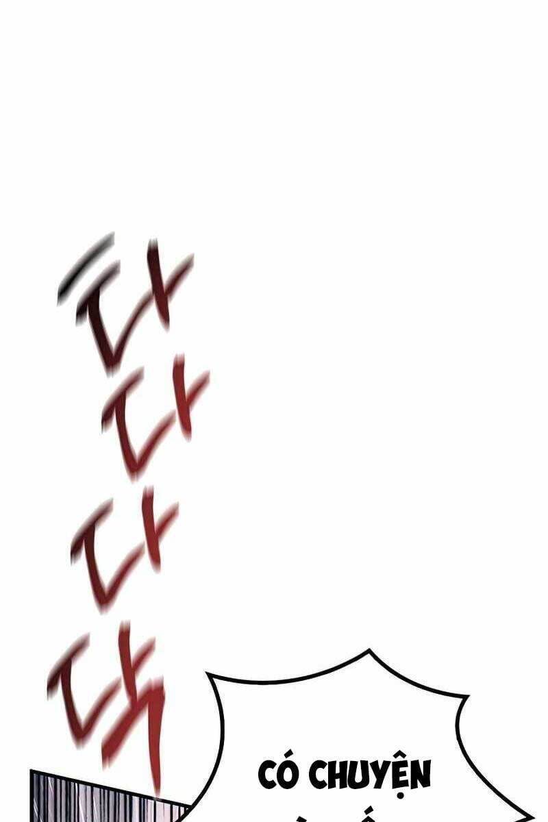 Ký Sự Hồi Quy: Chapter 70