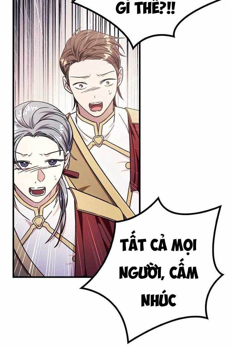 Ký Sự Hồi Quy: Chapter 70