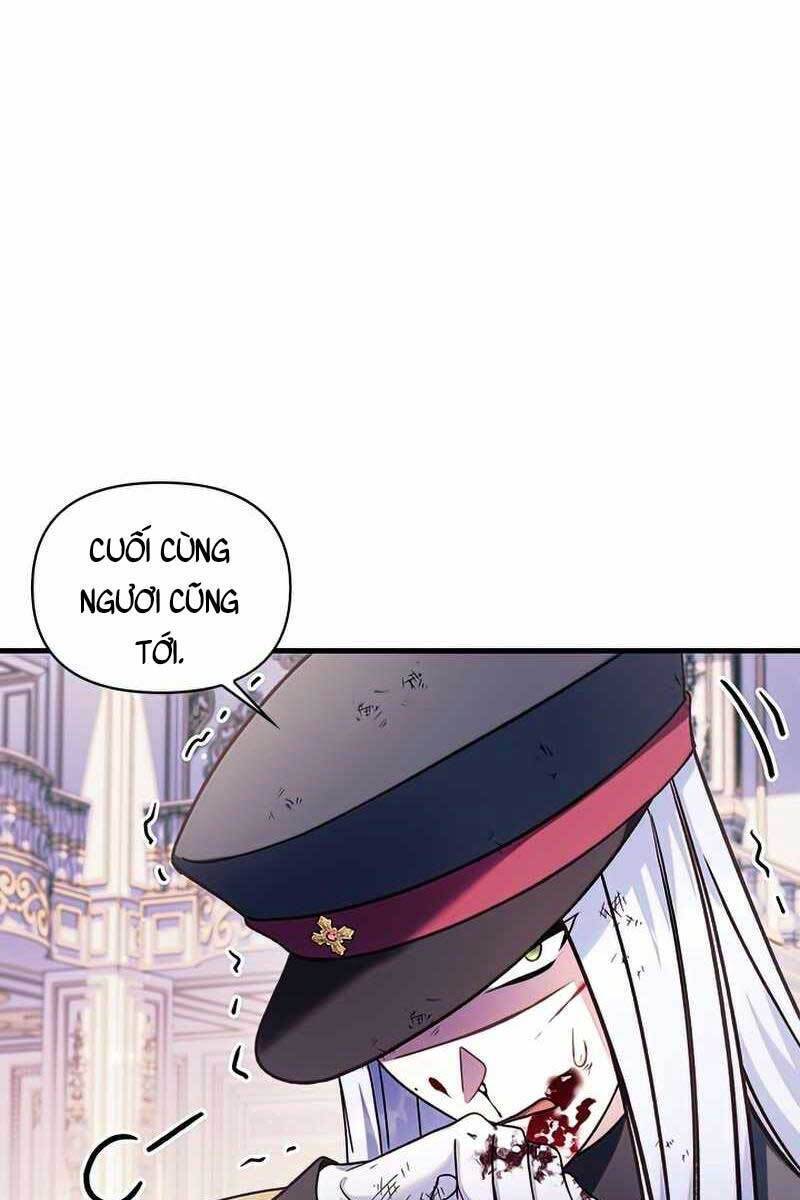 Ký Sự Hồi Quy: Chapter 70