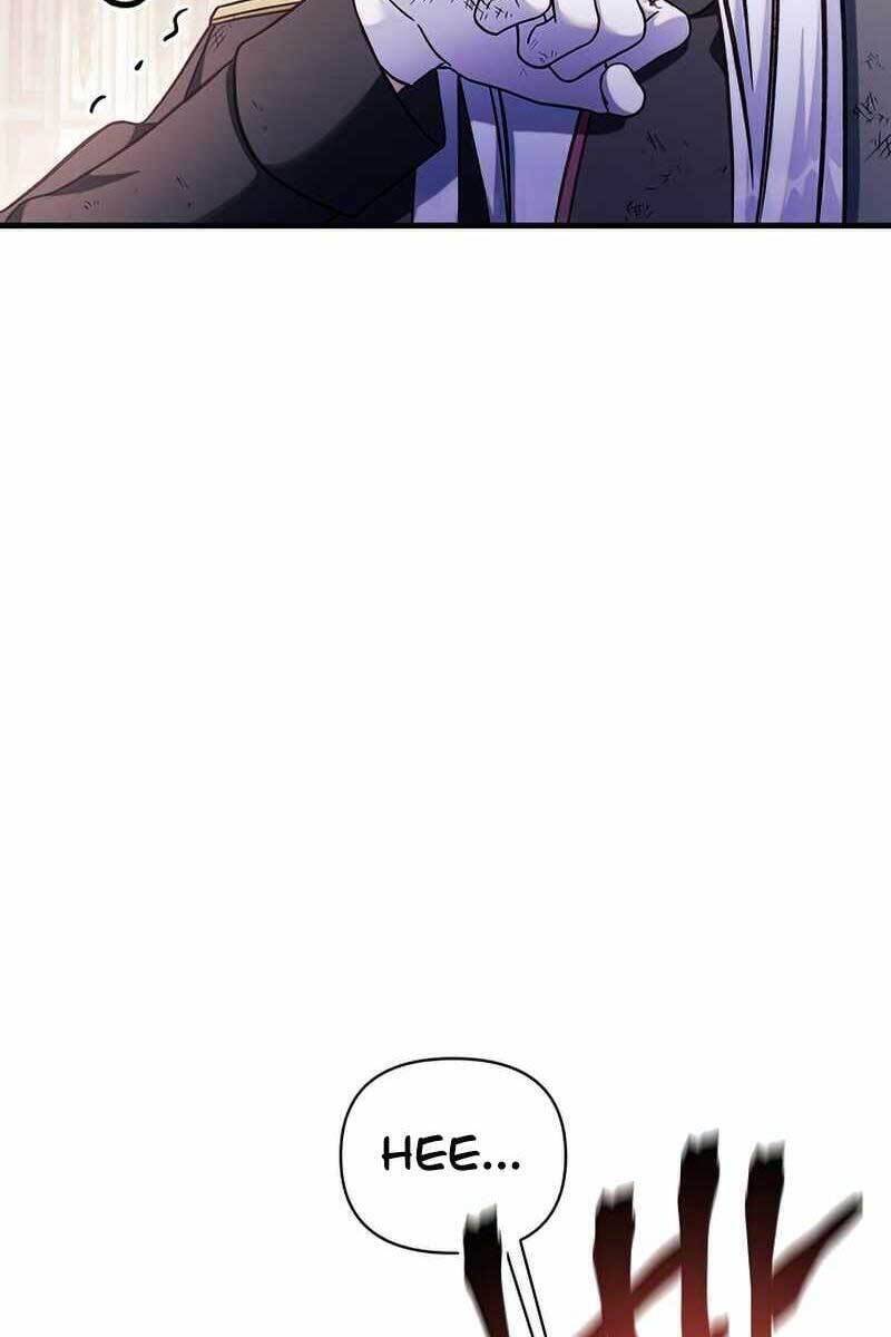 Ký Sự Hồi Quy: Chapter 70