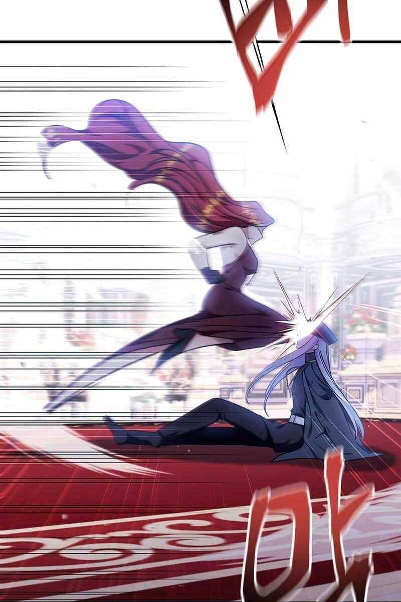 Ký Sự Hồi Quy: Chapter 70