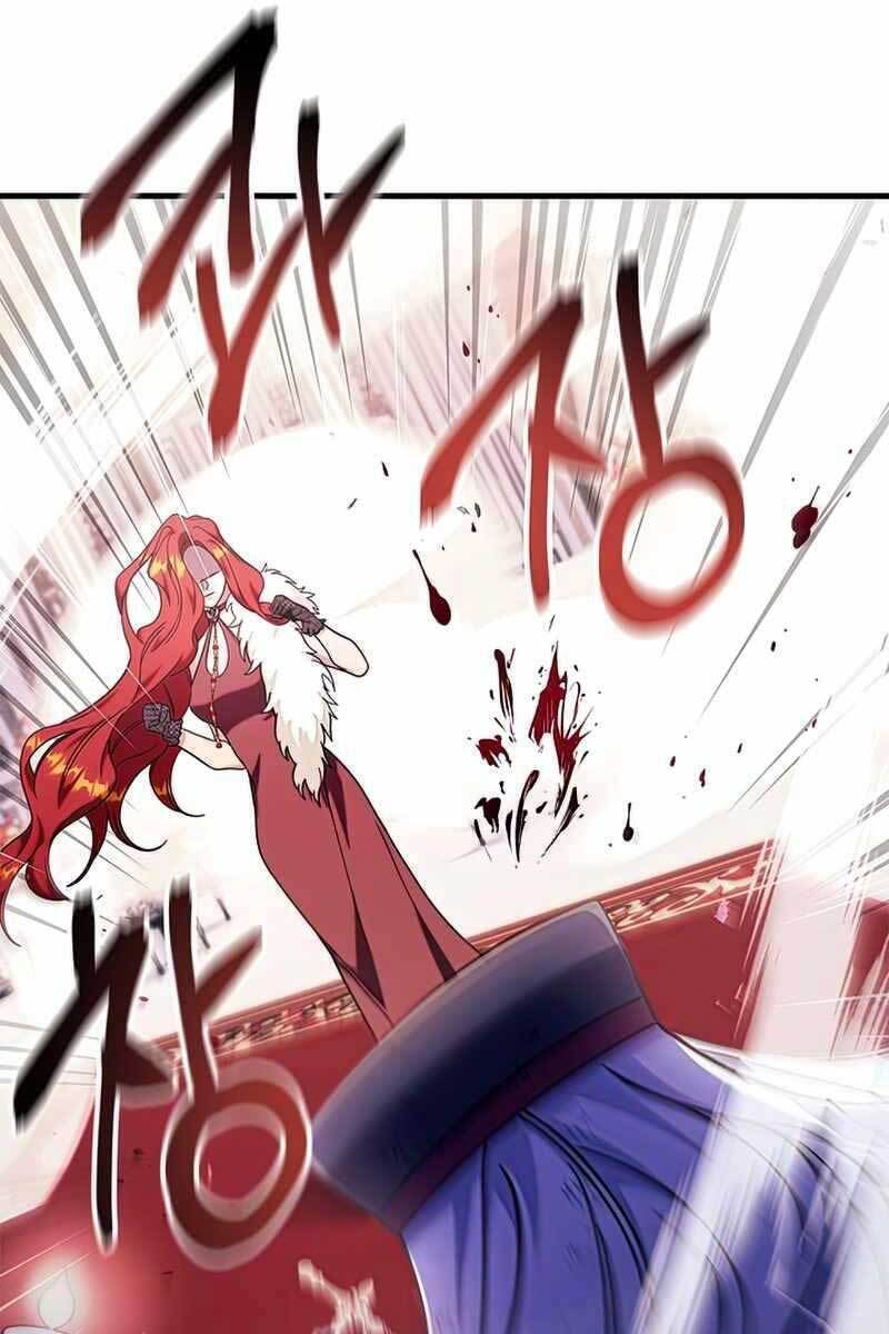 Ký Sự Hồi Quy: Chapter 70