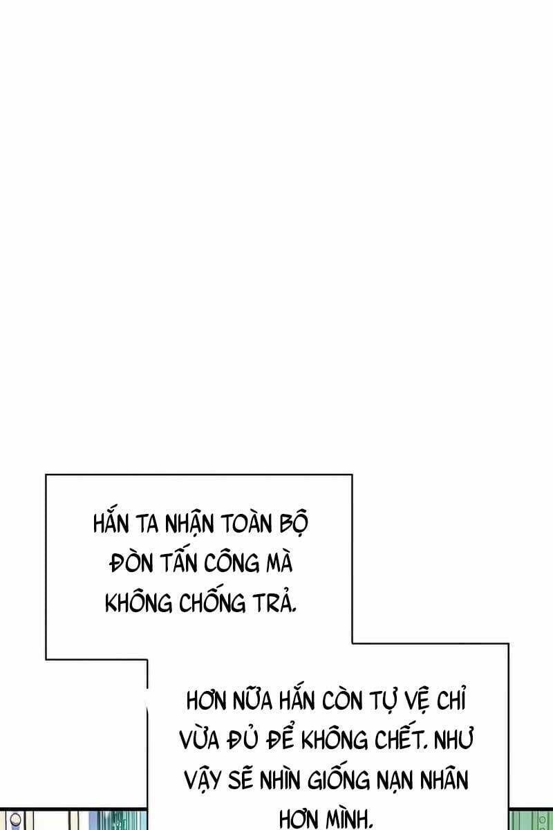 Ký Sự Hồi Quy: Chapter 70