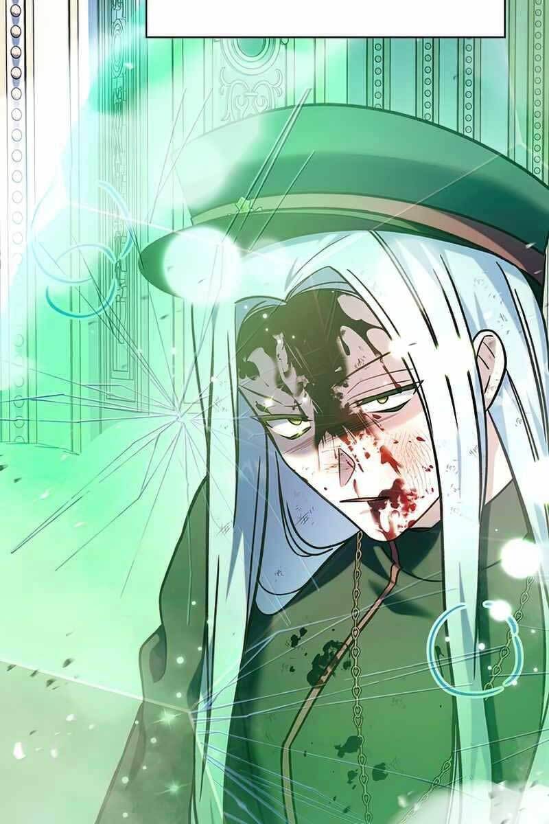 Ký Sự Hồi Quy: Chapter 70