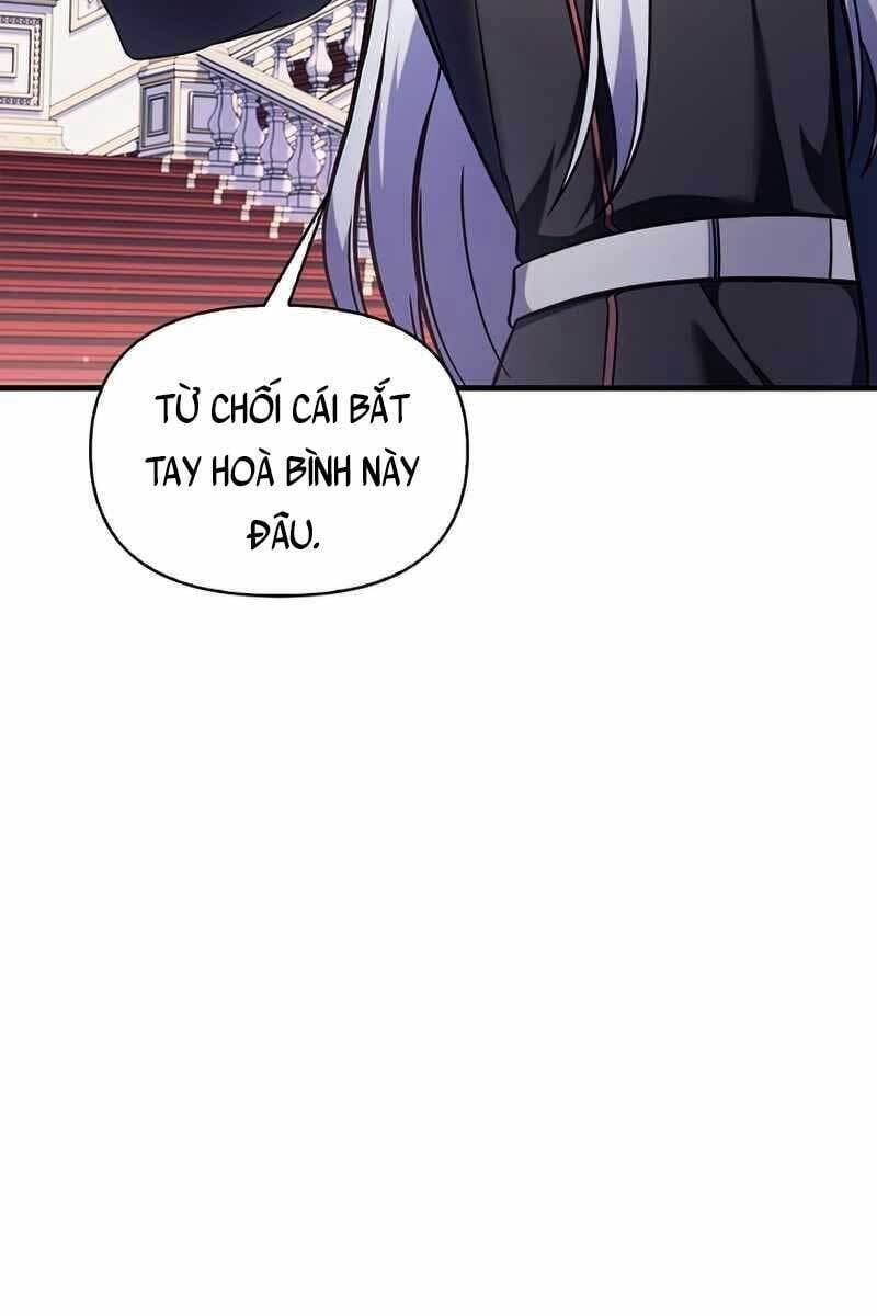 Ký Sự Hồi Quy: Chapter 70