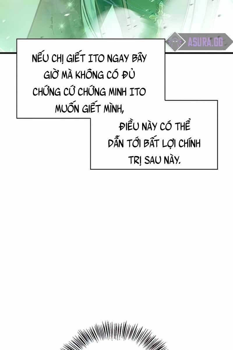 Ký Sự Hồi Quy: Chapter 70