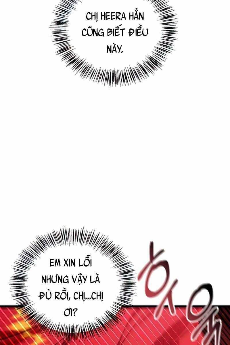 Ký Sự Hồi Quy: Chapter 70