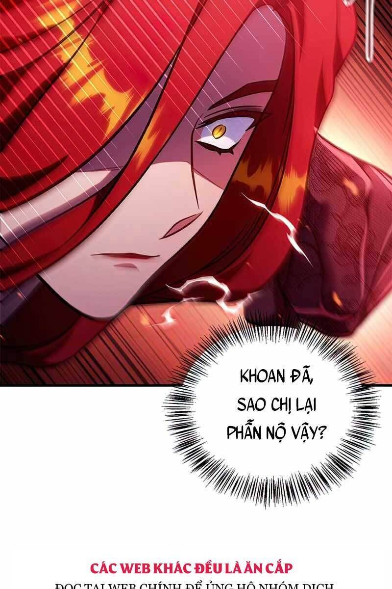 Ký Sự Hồi Quy: Chapter 70