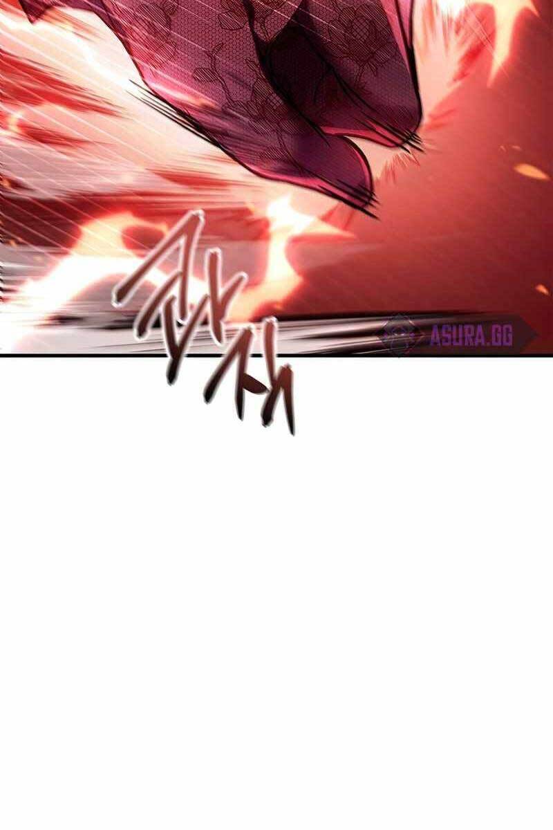 Ký Sự Hồi Quy: Chapter 70