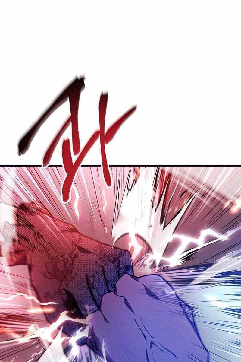 Ký Sự Hồi Quy: Chapter 70