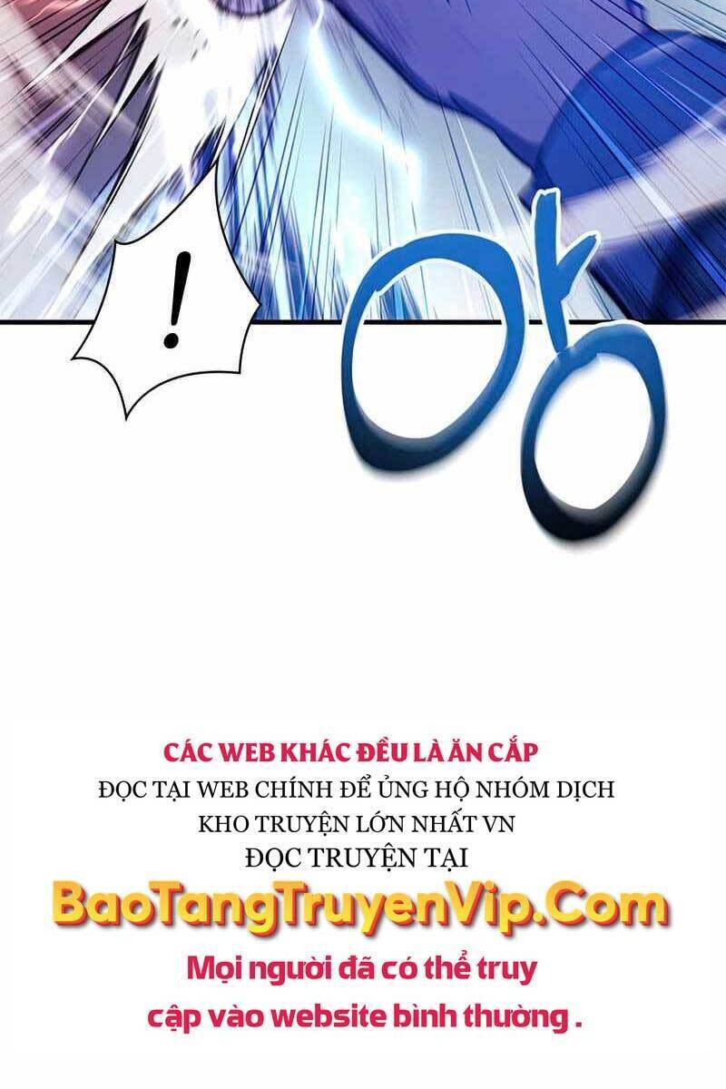 Ký Sự Hồi Quy: Chapter 70