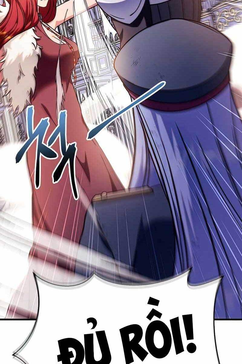 Ký Sự Hồi Quy: Chapter 70