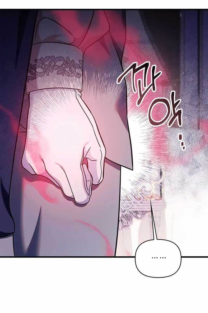 Ký Sự Hồi Quy: Chapter 70