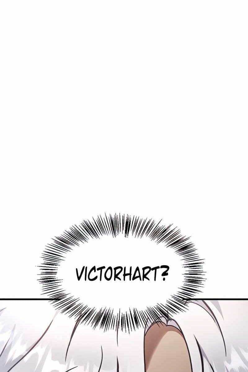 Ký Sự Hồi Quy: Chapter 70