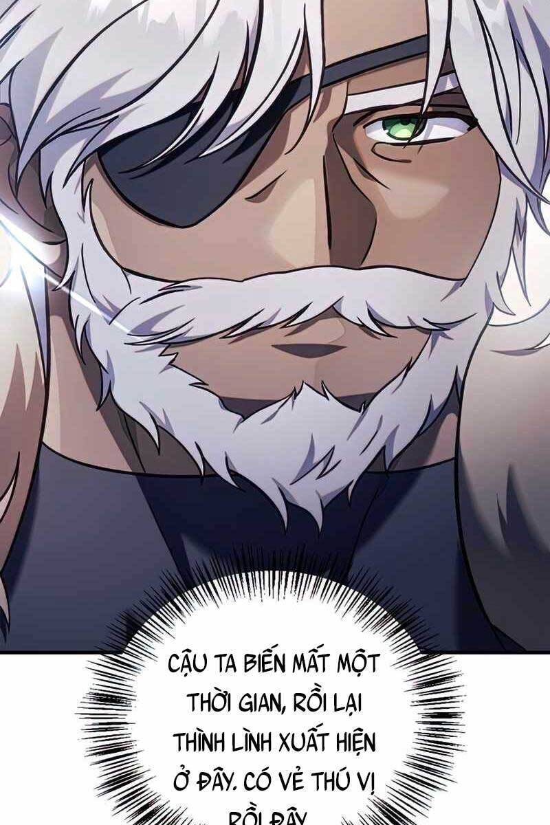 Ký Sự Hồi Quy: Chapter 70