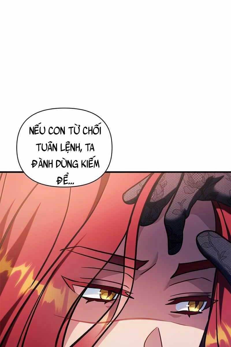 Ký Sự Hồi Quy: Chapter 70