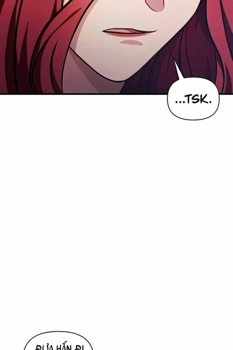 Ký Sự Hồi Quy: Chapter 70