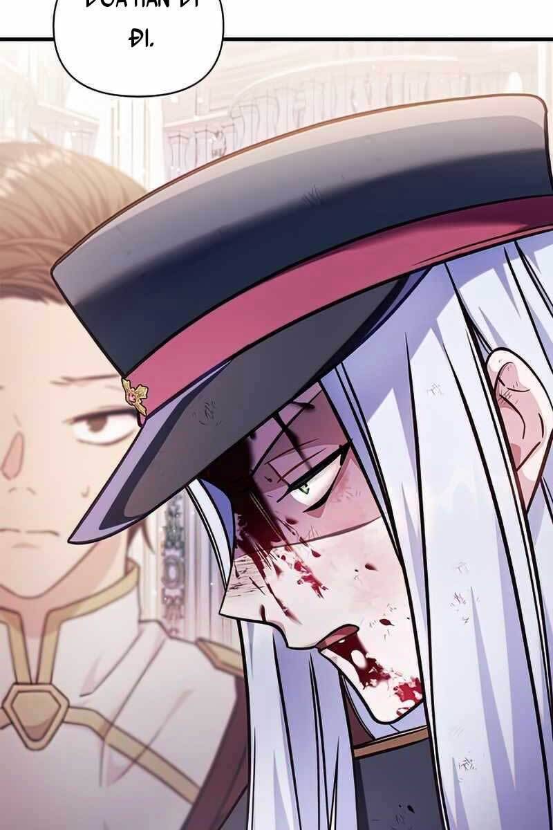 Ký Sự Hồi Quy: Chapter 70