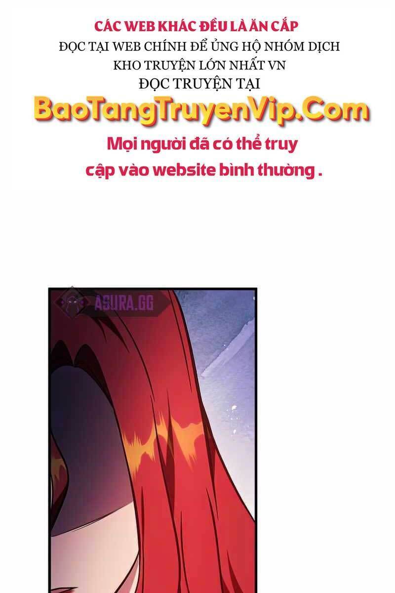 Ký Sự Hồi Quy: Chapter 70