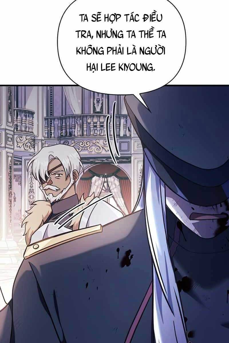 Ký Sự Hồi Quy: Chapter 70