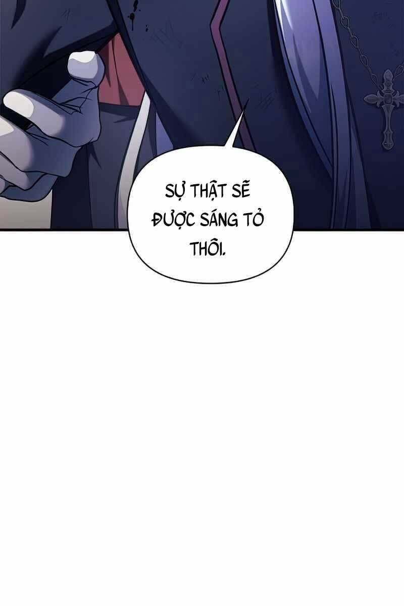 Ký Sự Hồi Quy: Chapter 70