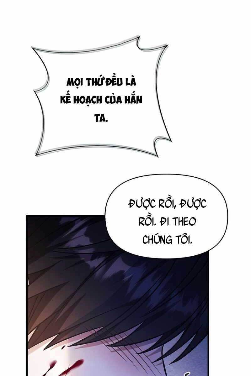 Ký Sự Hồi Quy: Chapter 70