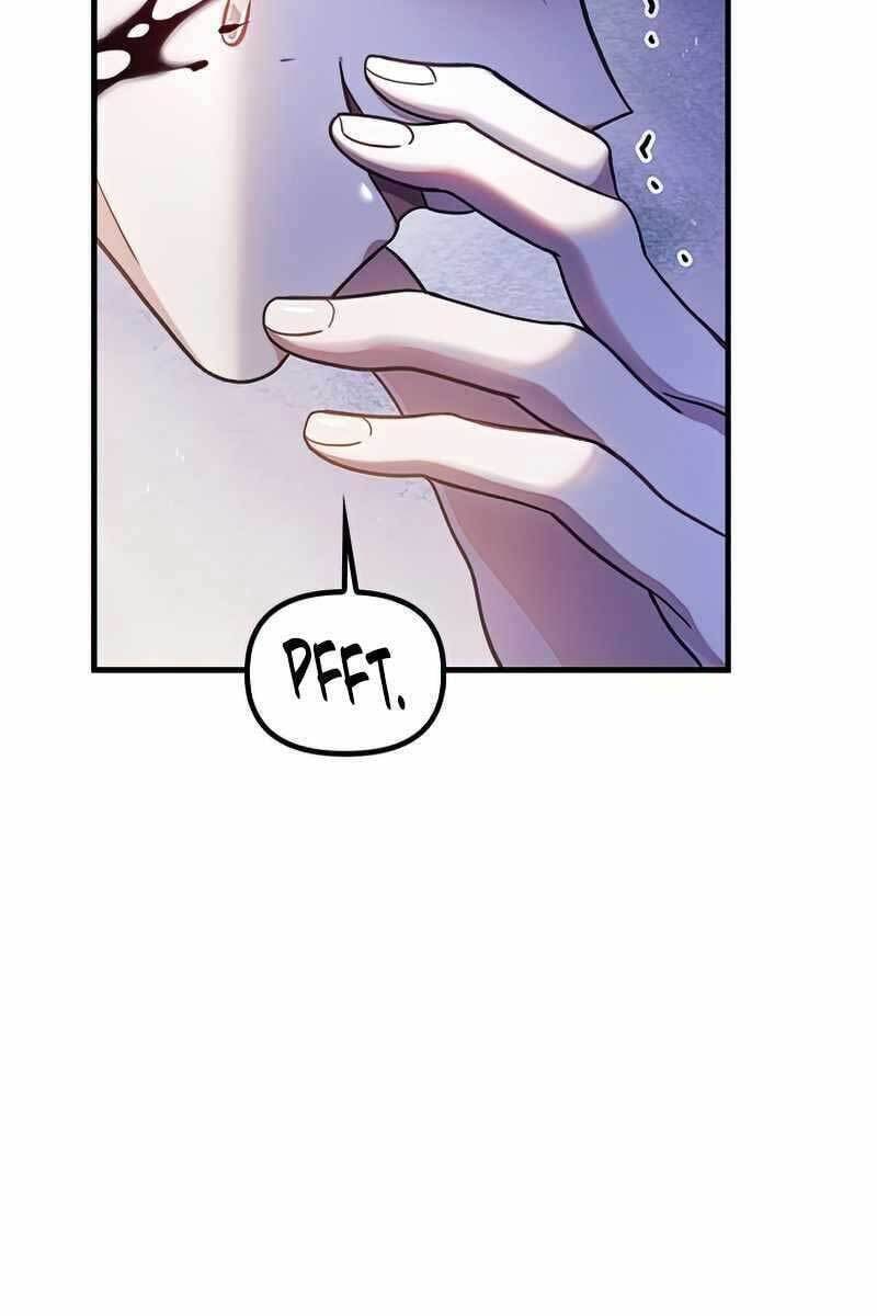 Ký Sự Hồi Quy: Chapter 70