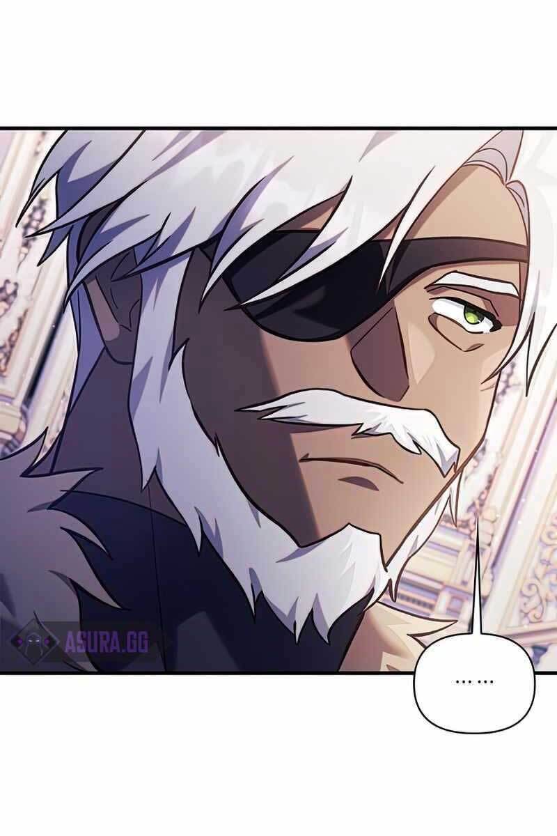 Ký Sự Hồi Quy: Chapter 70