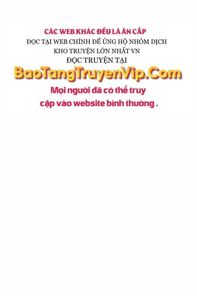 Ký Sự Hồi Quy: Chapter 70