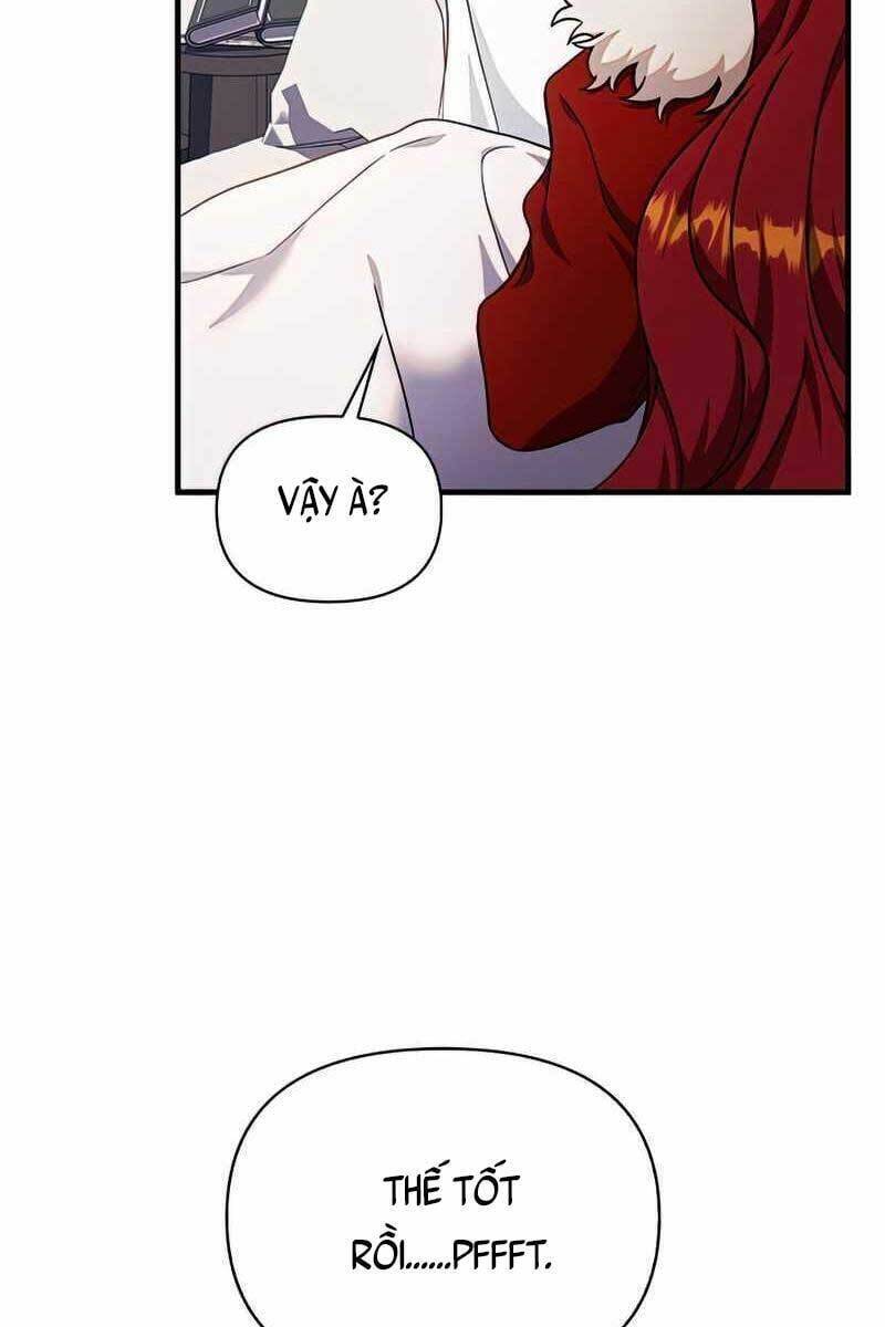 Ký Sự Hồi Quy: Chapter 70