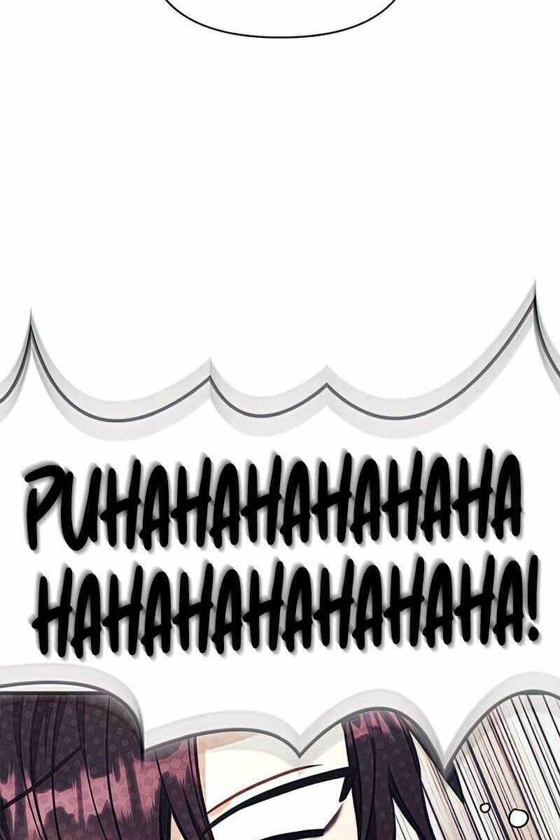 Ký Sự Hồi Quy: Chapter 70