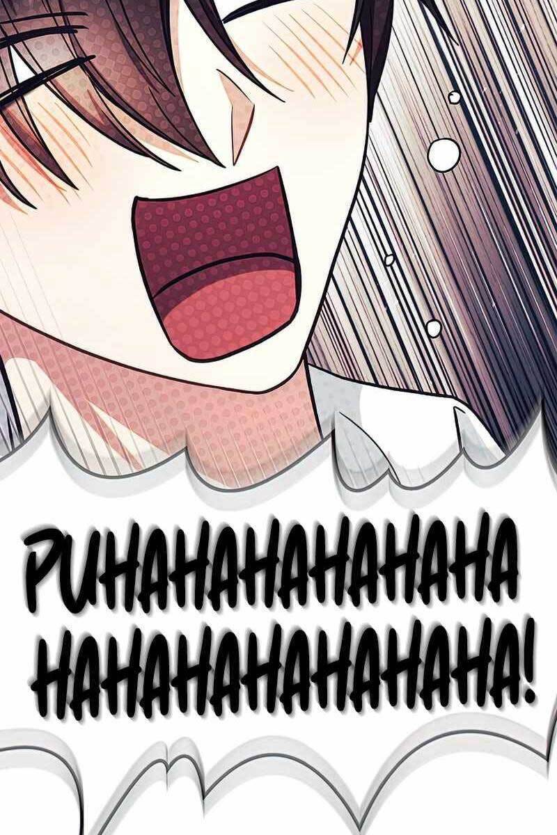 Ký Sự Hồi Quy: Chapter 70