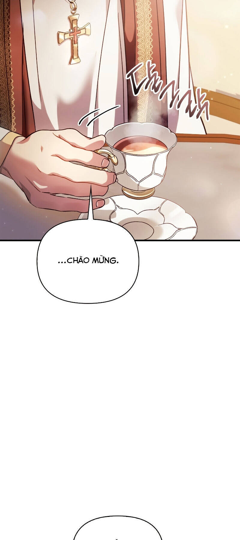 Ký Sự Hồi Quy: Chapter 71