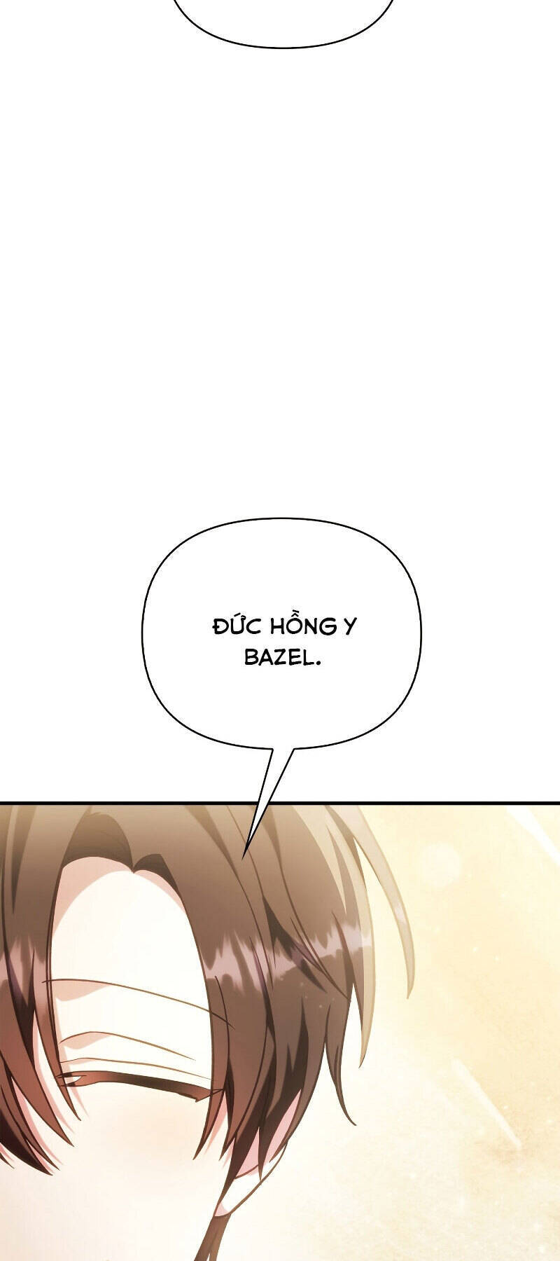 Ký Sự Hồi Quy: Chapter 71