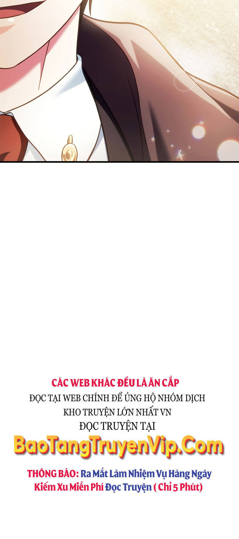 Ký Sự Hồi Quy: Chapter 71