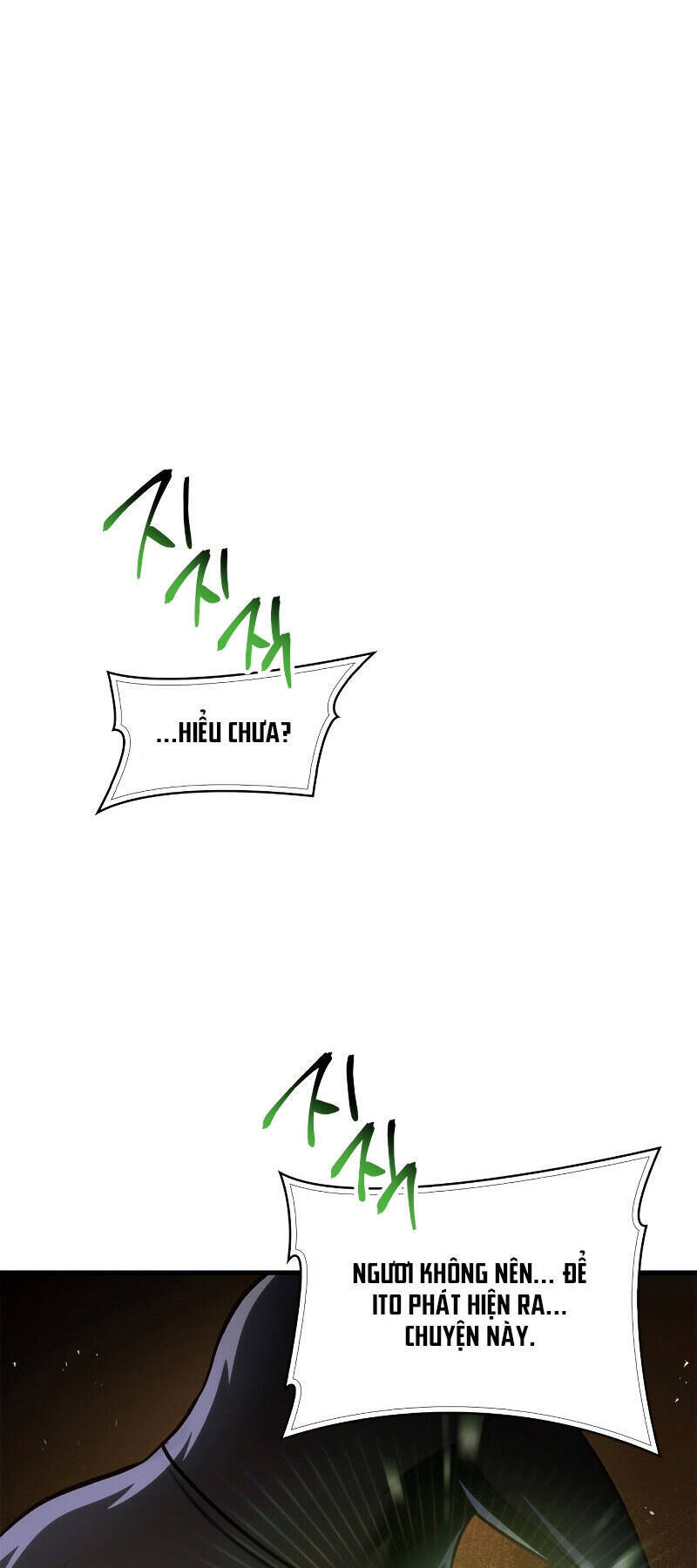 Ký Sự Hồi Quy: Chapter 71