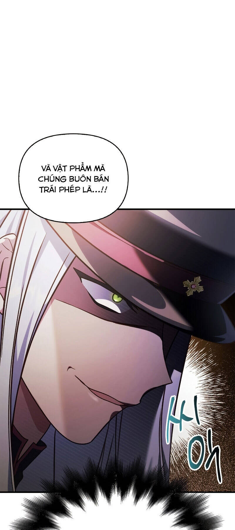 Ký Sự Hồi Quy: Chapter 71