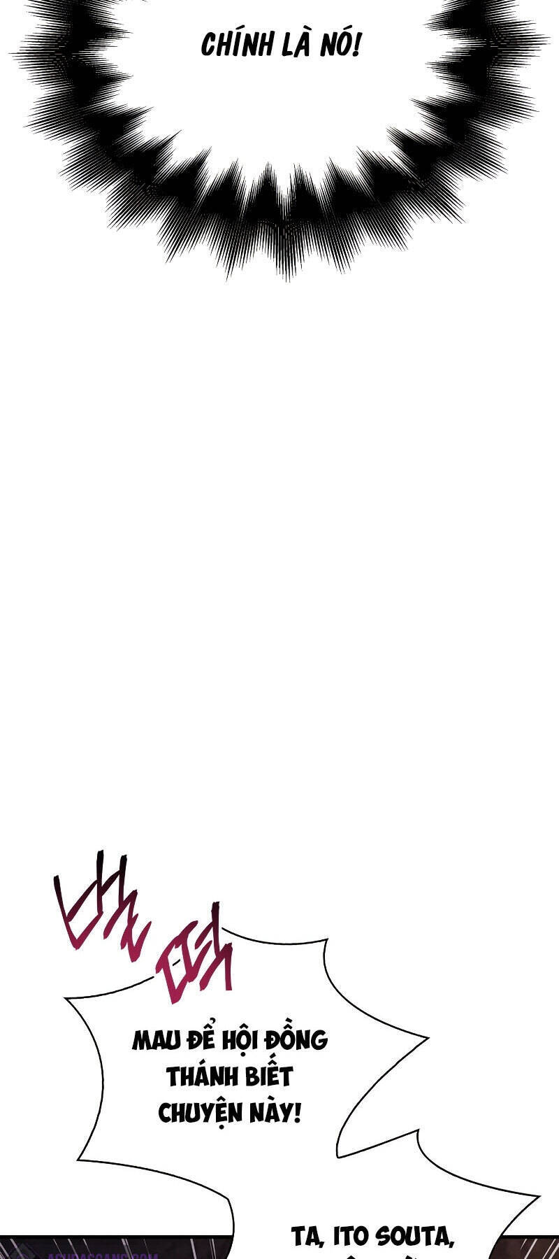 Ký Sự Hồi Quy: Chapter 71