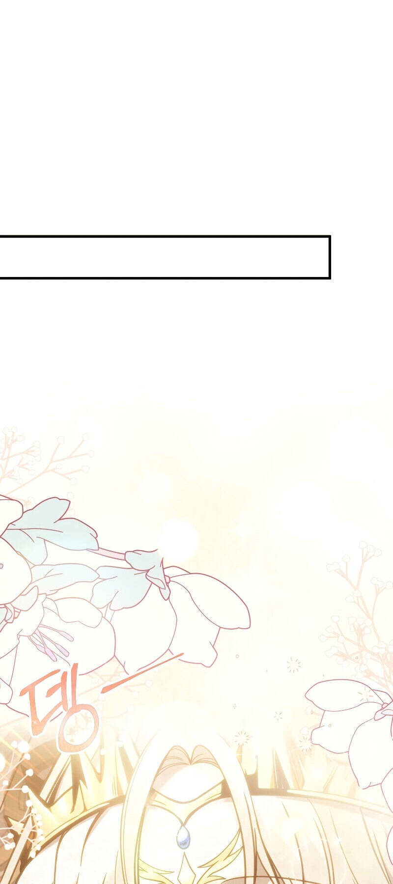 Ký Sự Hồi Quy: Chapter 71