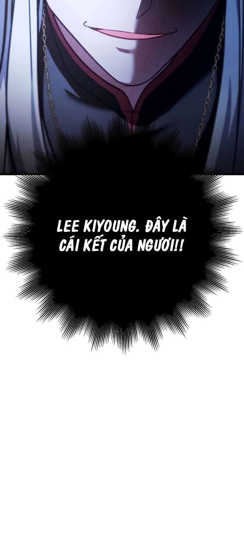 Ký Sự Hồi Quy: Chapter 71